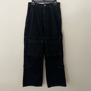 🚚 Moving sale 🚚 Zara Jeans